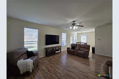 2110 Isabelle Drive, Copperas Cove, TX 76522 - Photo 6