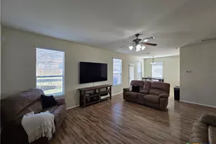 2110 Isabelle Dr, Copperas Cove, TX 76522 - Photo 6