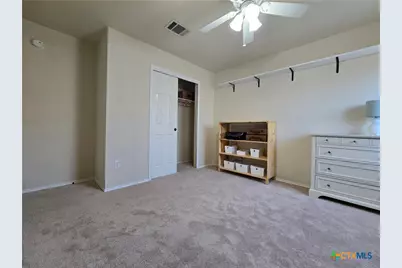 2110 Isabelle Drive, Copperas Cove, TX 76522 - Photo 34