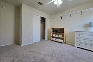 2110 Isabelle Dr, Copperas Cove, TX 76522 - Photo 34