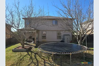 2110 Isabelle Drive, Copperas Cove, TX 76522 - Photo 36