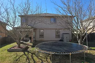 2110 Isabelle Dr, Copperas Cove, TX 76522 - Photo 36