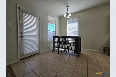 2110 Isabelle Drive, Copperas Cove, TX 76522 - Photo 16