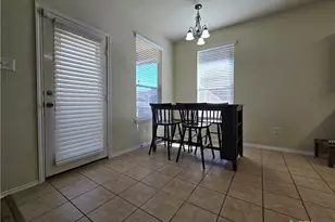 2110 Isabelle Dr, Copperas Cove, TX 76522 - Photo 16