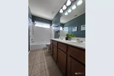 2110 Isabelle Drive, Copperas Cove, TX 76522 - Photo 28