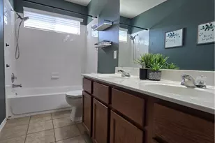 2110 Isabelle Dr, Copperas Cove, TX 76522 - Photo 28