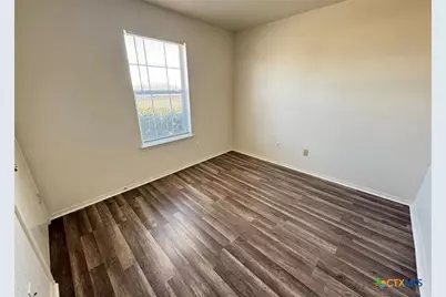 3404 Zephyr Road, Killeen, TX 76543 - Photo 2