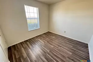 3404 Zephyr Rd, Killeen, TX 76543 - Photo 2