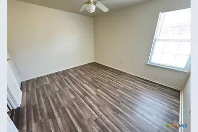 3404 Zephyr Road, Killeen, TX 76543 - Photo 8