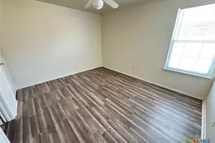 3404 Zephyr Rd, Killeen, TX 76543 - Photo 8