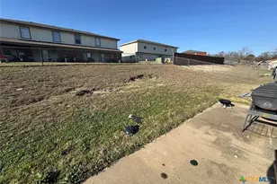 3404 Zephyr Rd, Killeen, TX 76543 - Photo 10