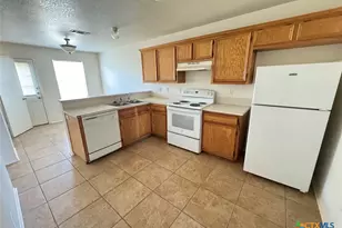 3404 Zephyr Rd, Killeen, TX 76543 - Photo 6