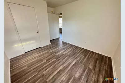 3404 Zephyr Road, Killeen, TX 76543 - Photo 4