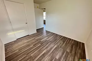 3404 Zephyr Rd, Killeen, TX 76543 - Photo 4