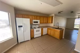 3109 Douglas Fir Dr, New Braunfels, TX 78130 - Photo 6