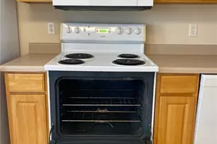 3109 Douglas Fir Dr, New Braunfels, TX 78130 - Photo 36