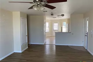 3109 Douglas Fir Dr, New Braunfels, TX 78130 - Photo 4