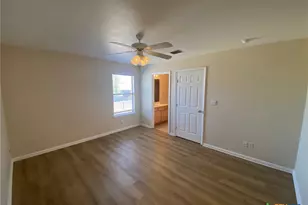 3109 Douglas Fir Dr, New Braunfels, TX 78130 - Photo 22