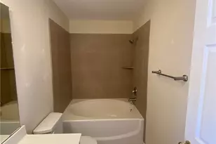 3109 Douglas Fir Dr, New Braunfels, TX 78130 - Photo 24