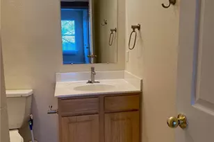 3109 Douglas Fir Dr, New Braunfels, TX 78130 - Photo 10