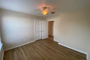 3109 Douglas Fir Dr, New Braunfels, TX 78130 - Photo 16