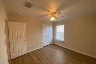 3109 Douglas Fir Dr, New Braunfels, TX 78130 - Photo 14