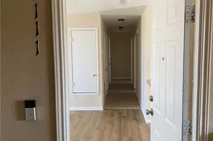 3109 Douglas Fir Dr, New Braunfels, TX 78130 - Photo 2