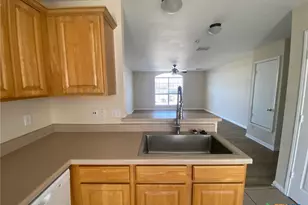 3109 Douglas Fir Dr, New Braunfels, TX 78130 - Photo 40