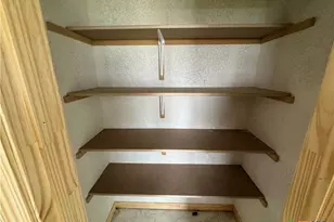 3107 Atascosa Dr, Temple, TX 76501 - Photo 8