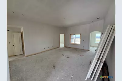 3107 Atascosa Drive, Temple, TX 76501 - Photo 4