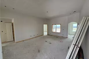 3107 Atascosa Dr, Temple, TX 76501 - Photo 4