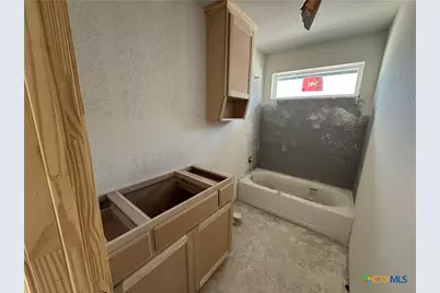 3107 Atascosa Drive, Temple, TX 76501 - Photo 16