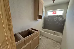 3107 Atascosa Dr, Temple, TX 76501 - Photo 16