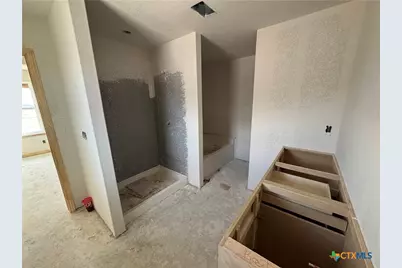 3107 Atascosa Drive, Temple, TX 76501 - Photo 12