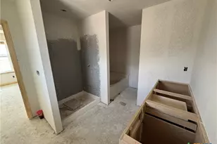 3107 Atascosa Dr, Temple, TX 76501 - Photo 12