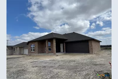 3107 Atascosa Drive, Temple, TX 76501 - Photo 1