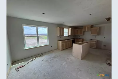 3107 Atascosa Drive, Temple, TX 76501 - Photo 6