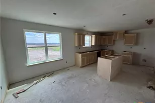 3107 Atascosa Dr, Temple, TX 76501 - Photo 6