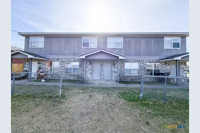 4305 Shawn Drive, Killeen, TX 76542 - Photo 4