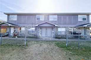 4305 Shawn Dr, Killeen, TX 76542 - Photo 4