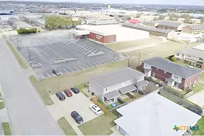 4305 Shawn Drive, Killeen, TX 76542 - Photo 18