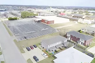 4305 Shawn Dr, Killeen, TX 76542 - Photo 18