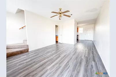 4305 Shawn Drive, Killeen, TX 76542 - Photo 8