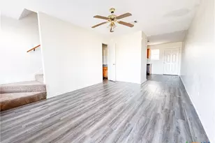 4305 Shawn Dr, Killeen, TX 76542 - Photo 8