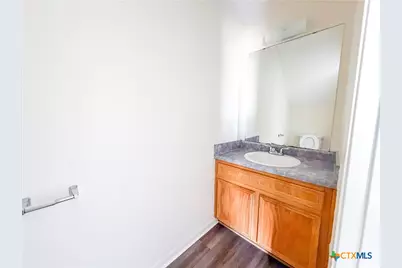 4305 Shawn Drive, Killeen, TX 76542 - Photo 10