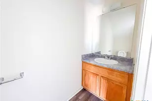 4305 Shawn Dr, Killeen, TX 76542 - Photo 10