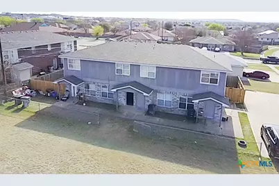 4305 Shawn Drive, Killeen, TX 76542 - Photo 2