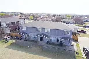 4305 Shawn Dr, Killeen, TX 76542 - Photo 2