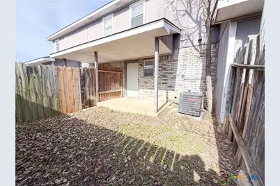 4305 Shawn Drive, Killeen, TX 76542 - Photo 6