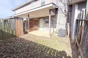 4305 Shawn Dr, Killeen, TX 76542 - Photo 6